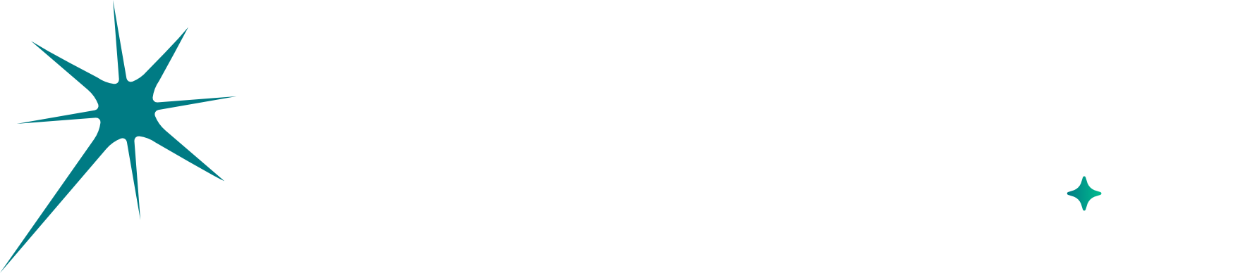 Brandzz - Ia para Programas de Afiliaods